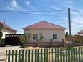 Отдельный дом · 5 комнат · 350 м² · 10 сот., Рахымжан Кошкарбаев 46 за 17.5 млн ₸ в Арыси