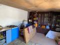 Отдельный дом · 5 комнат · 350 м² · 10 сот., Рахымжан Кошкарбаев 46 за 17.5 млн ₸ в Арыси — фото 8