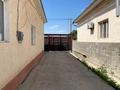 Отдельный дом · 5 комнат · 350 м² · 10 сот., Рахымжан Кошкарбаев 46 за 17.5 млн ₸ в Арыси — фото 24
