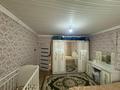 Отдельный дом · 5 комнат · 350 м² · 10 сот., Рахымжан Кошкарбаев 46 за 17.5 млн ₸ в Арыси — фото 25