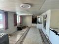 Отдельный дом · 5 комнат · 350 м² · 10 сот., Рахымжан Кошкарбаев 46 за 17.5 млн ₸ в Арыси — фото 35