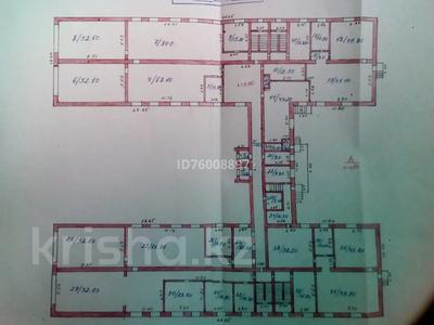 Свободное назначение, офисы, магазины и бутики, склады, общепит, салоны красоты, бани, гостиницы и зоны отдыха, фитнес и спорт, медцентры и аптеки, образование, развлечения, конференц-залы, кабинеты и рабочие места, студии · 2163 м² за ~ 8.7 млн 〒 в Степногорске