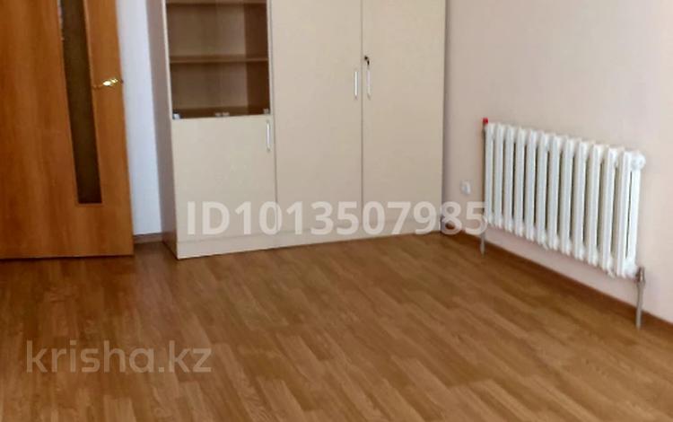 2-комнатная квартира · 92 м² · 16/18 этаж, Розыбакиева 289 за 95 млн ₸ в Алматы, Бостандыкский р-н — фото 2