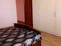 2-комнатная квартира · 92 м² · 16/18 этаж, Розыбакиева 289 за 95 млн ₸ в Алматы, Бостандыкский р-н — фото 2