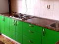 2-комнатная квартира · 92 м² · 16/18 этаж, Розыбакиева 289 за 95 млн ₸ в Алматы, Бостандыкский р-н — фото 3