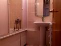 2-комнатная квартира · 92 м² · 16/18 этаж, Розыбакиева 289 за 95 млн ₸ в Алматы, Бостандыкский р-н — фото 6