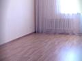2-комнатная квартира · 92 м² · 16/18 этаж, Розыбакиева 289 за 95 млн ₸ в Алматы, Бостандыкский р-н — фото 8