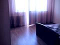 2-комнатная квартира · 92 м² · 16/18 этаж, Розыбакиева 289 за 95 млн ₸ в Алматы, Бостандыкский р-н — фото 9