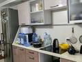 Часть дома · 2 комнаты · 44 м² · 0.1 сот., Маргулана за 25 млн ₸ в Павлодаре — фото 2