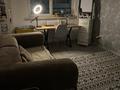 1-бөлмелі пәтер · 36 м² · 4/4 қабат, мкр Зердели 88 — Саина, бағасы: 24.5 млн ₸ в Алматы, Алатауский р-н