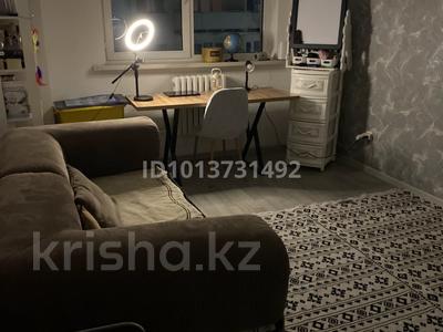 1-бөлмелі пәтер · 36 м² · 4/4 қабат, мкр Зердели 88 — Саина, бағасы: 24.5 млн ₸ в Алматы, Алатауский р-н