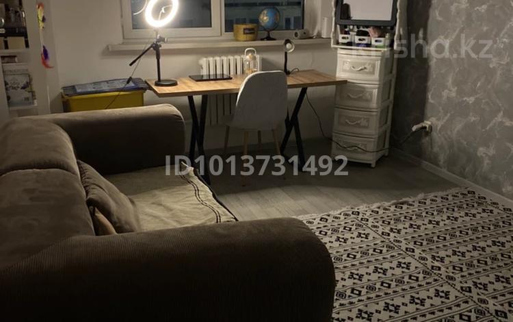 1-бөлмелі пәтер · 36 м² · 4/4 қабат, мкр Зердели 88 — Саина, бағасы: 24.5 млн ₸ в Алматы, Алатауский р-н — фото 2