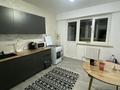 1-бөлмелі пәтер · 36 м² · 4/4 қабат, мкр Зердели 88 — Саина, бағасы: 24.5 млн ₸ в Алматы, Алатауский р-н — фото 3