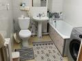 1-бөлмелі пәтер · 36 м² · 4/4 қабат, мкр Зердели 88 — Саина, бағасы: 24.5 млн ₸ в Алматы, Алатауский р-н — фото 4