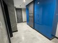 2-комнатная квартира · 60 м² · 10/12 этаж, Кармысова 84/2 за 600 000 ₸ в Алматы, Медеуский р-н — фото 11