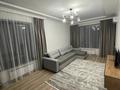 2-комнатная квартира · 60 м² · 10/12 этаж, Кармысова 84/2 за 600 000 ₸ в Алматы, Медеуский р-н — фото 4