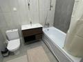 2-комнатная квартира · 60 м² · 10/12 этаж, Кармысова 84/2 за 600 000 ₸ в Алматы, Медеуский р-н — фото 7