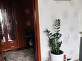 Жеке үй · 5 бөлме · 125 м² · 2 жүзд., Тянь-Шанская 9 Б — Макатаева, бағасы: 120 млн ₸ в Алматы, Медеуский р-н — фото 6