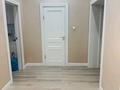 3-бөлмелі пәтер · 96 м² · 5/5 қабат, Анаркулова 7А, бағасы: 42 млн ₸ в Жезказгане