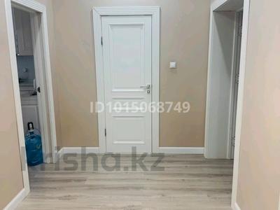 3-бөлмелі пәтер · 96 м² · 5/5 қабат, Анаркулова 7А, бағасы: 42 млн ₸ в Жезказгане