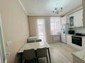 3-бөлмелі пәтер · 96 м² · 5/5 қабат, Анаркулова 7А, бағасы: 42 млн ₸ в Жезказгане — фото 11