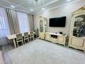 3-бөлмелі пәтер · 96 м² · 5/5 қабат, Анаркулова 7А, бағасы: 42 млн ₸ в Жезказгане — фото 12