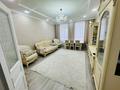 3-бөлмелі пәтер · 96 м² · 5/5 қабат, Анаркулова 7А, бағасы: 42 млн ₸ в Жезказгане — фото 14