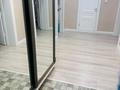3-бөлмелі пәтер · 96 м² · 5/5 қабат, Анаркулова 7А, бағасы: 42 млн ₸ в Жезказгане — фото 2