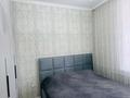 3-бөлмелі пәтер · 96 м² · 5/5 қабат, Анаркулова 7А, бағасы: 42 млн ₸ в Жезказгане — фото 4