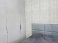 3-бөлмелі пәтер · 96 м² · 5/5 қабат, Анаркулова 7А, бағасы: 42 млн ₸ в Жезказгане — фото 5