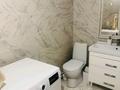 3-бөлмелі пәтер · 96 м² · 5/5 қабат, Анаркулова 7А, бағасы: 42 млн ₸ в Жезказгане — фото 6