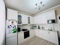 3-бөлмелі пәтер · 96 м² · 5/5 қабат, Анаркулова 7А, бағасы: 42 млн ₸ в Жезказгане — фото 7