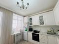 3-бөлмелі пәтер · 96 м² · 5/5 қабат, Анаркулова 7А, бағасы: 42 млн ₸ в Жезказгане — фото 8