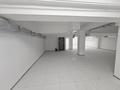 Свободное назначение · 534 м² за 250 млн ₸ в Алматы, Алмалинский р-н — фото 2