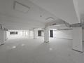 Свободное назначение · 534 м² за 250 млн ₸ в Алматы, Алмалинский р-н — фото 3