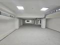 Свободное назначение · 534 м² за 250 млн ₸ в Алматы, Алмалинский р-н — фото 4