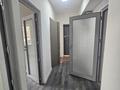 Свободное назначение · 534 м² за 250 млн ₸ в Алматы, Алмалинский р-н — фото 6