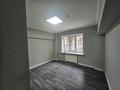 Свободное назначение · 534 м² за 250 млн ₸ в Алматы, Алмалинский р-н — фото 7
