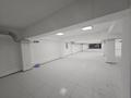 Свободное назначение · 534 м² за 250 млн ₸ в Алматы, Алмалинский р-н — фото 9
