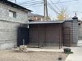 Отдельный дом · 3 комнаты · 41.7 м² · 12 сот., мкр Акбулак, 3 переулок Айтеке би 20 — Проспект Жамбыла/Конаева за 100 млн 〒 в Таразе — фото 5
