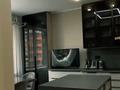 4-комнатная квартира · 125 м² · 4/16 этаж, Сатпаева 90/55 за 140 млн ₸ в Алматы, Бостандыкский р-н — фото 17
