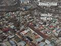 Промбаза · 1 га, Сельская 87 за 3.3 млн ₸ в Алматы, Жетысуский р-н