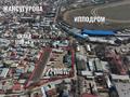 Промбаза · 1 га, Сельская 87 за 3.3 млн ₸ в Алматы, Жетысуский р-н — фото 2