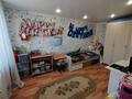 3-бөлмелі пәтер · 61 м² · 5/5 қабат, Энергетиков 46Б, бағасы: 13.6 млн ₸ в Экибастузе — фото 8