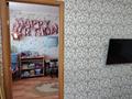 3-бөлмелі пәтер · 61 м² · 5/5 қабат, Энергетиков 46Б, бағасы: 13.6 млн ₸ в Экибастузе — фото 9