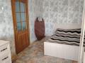 3-бөлмелі пәтер · 61 м² · 5/5 қабат, Энергетиков 46Б, бағасы: 13.6 млн ₸ в Экибастузе — фото 12