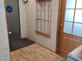 3-бөлмелі пәтер · 61 м² · 5/5 қабат, Энергетиков 46Б, бағасы: 13.6 млн ₸ в Экибастузе — фото 14