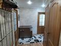 3-бөлмелі пәтер · 61 м² · 5/5 қабат, Энергетиков 46Б, бағасы: 13.6 млн ₸ в Экибастузе — фото 15
