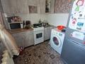 3-бөлмелі пәтер · 61 м² · 5/5 қабат, Энергетиков 46Б, бағасы: 13.6 млн ₸ в Экибастузе — фото 17