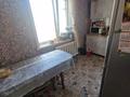 3-бөлмелі пәтер · 61 м² · 5/5 қабат, Энергетиков 46Б, бағасы: 13.6 млн ₸ в Экибастузе — фото 20